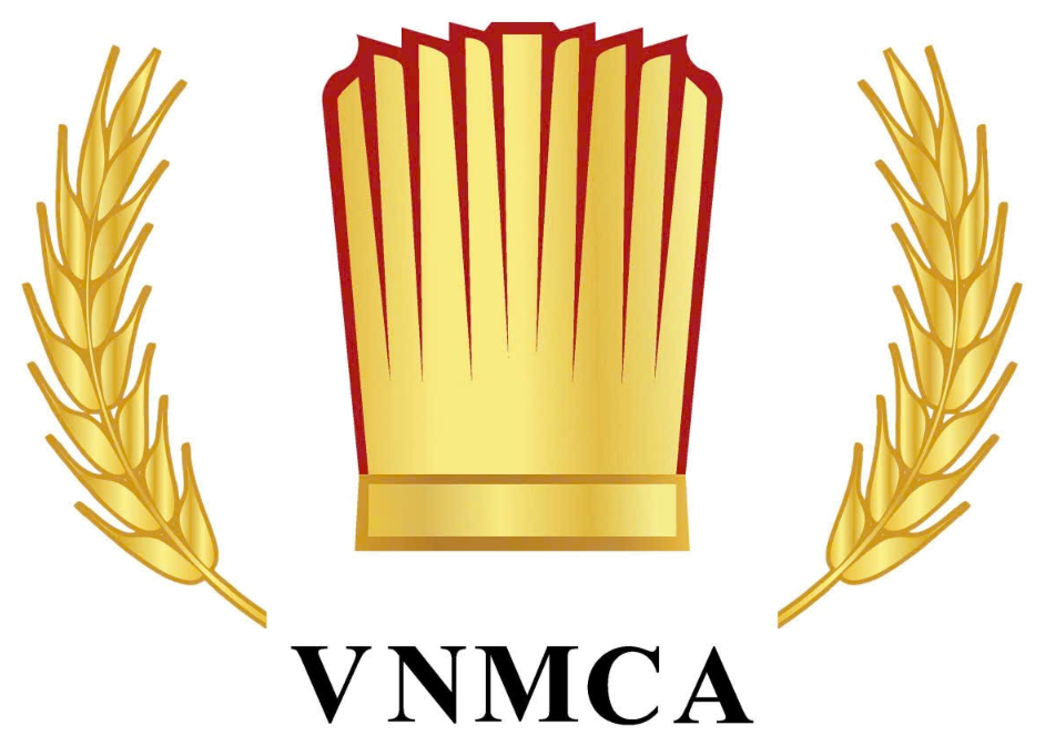 Hiệp hội Văn hóa Ẩm thực Việt Nam