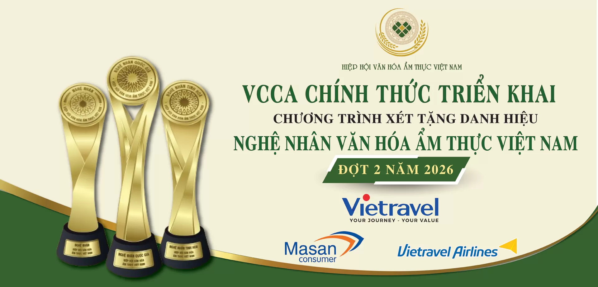 VNMCA